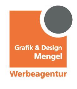 Grafik & Design Meng