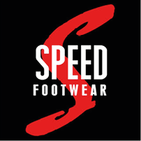 Speed Footwear